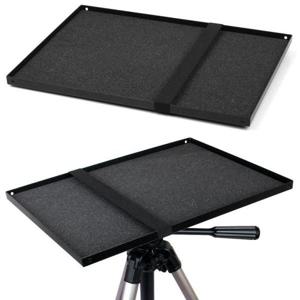 빔프로젝터거치 삼각대 마운트 빔프로젝터거치대 노트북거치대 받침대