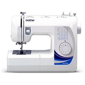 최대 상품평 GS2700+가죽줄자+재봉사10종+용구함+수강증+책