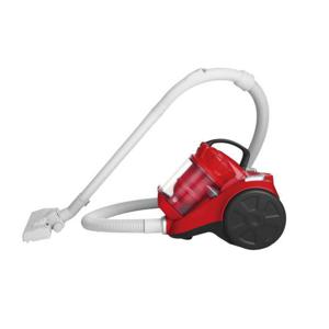 [신일] 사이클론 청소기 SVC-7080A