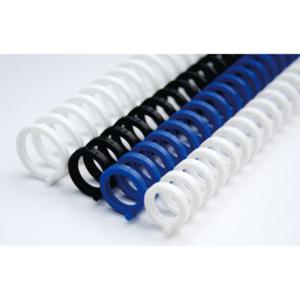 이비클릭링(16mm 50개입 청)