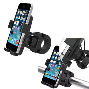 원터치 멀티 자전거 휴대폰거치대 핸드폰 스마트폰