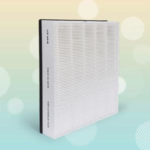 삼성공기청정기 AX40H5000UWD필터 CFX-B100D 슈퍼헤파