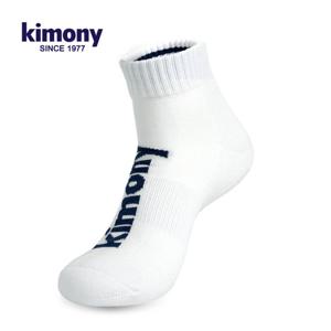 키모니 30수 고품질 남자 스포츠양말 KSS501-M9