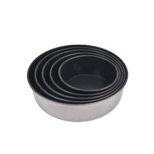 아트박스/어반띵즈 에바 원형팬 70M 미니 3호