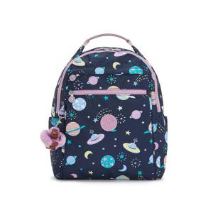 [본사공식] 키플링 캐쥬얼 백팩 MICAH KKCBA20 GXFN