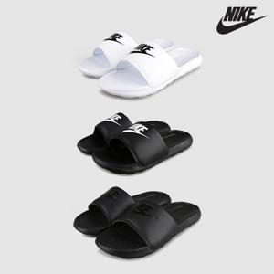 나이키 빅토리원 샤워 슬라이드 슬리퍼 CN9677 3종 택일