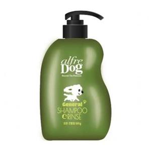 강아지 댕댕 목욕 용품 올인원 제너럴 샴푸 린스 1P 천연강아지샴푸 천연애견샴푸 강아지천연샴푸 애견천연샴푸 강아지샴푸 애견샴푸 순한강아지샴푸