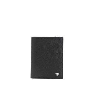 톰포드 지갑 YM279LCL081SNAA Black