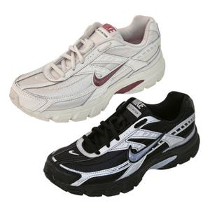 나이키(NIKE) NIKE INITIATOR 운동화 (unisex) 2종 택1