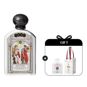 [백화점][불리]클래식 윌 앙띠끄 바디오일 190ml - 이리 드 말트