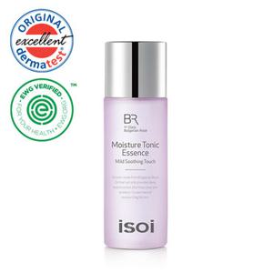[유통기한임박특가]아이소이 모이스춰 토닉 에센스 55ml