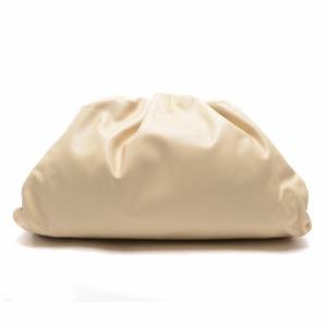 [보테가베네타] 20FW여성클러치백 (576227_VCP40_9782_20F)