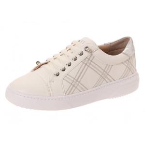 [닥스구두] 여성 밴딩 스니커즈 DLS210TA30