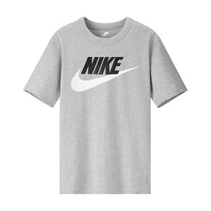 나이키 NSW 퓨추라 반팔티 AR5004-063