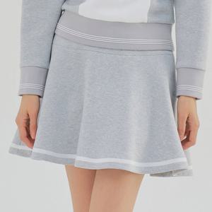 [공식]테일러메이드 여성 쿠션지 플레어 큐롯 TWCUM7195-193