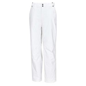 VQC FZ912-2 푸조 남여공용 스키-스노우보드 팬츠