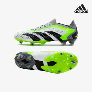 아디다스 프레데터 어큐러시.1 L FG 축구화 GZ0032