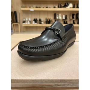 [탠디] 남성화 로퍼 516659 K040 굽높이 2cm