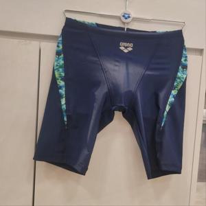 아레나 HC02 아레나 남성 일반 A3FM1PM14(NVY)