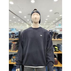 [리바이스] LEVIS 골드탭 크루넥 맨투맨 A3770-0000