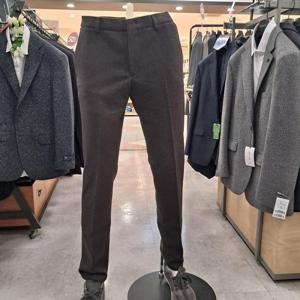 트레몰로 HC09 캐주얼바지 TRNDL3W9561