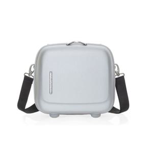 [만다리나덕]만다리나덕 D-DROP 2.0 KVN01466 (SILVER) 뷰티 케