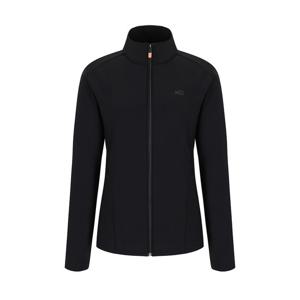 [밀레 본사] 여성 알비 TR 자켓_MXRFF501