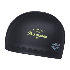 [아레나]에버영 코팅수모 A4AC1AQ03BLK-IDG