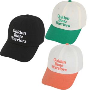 [NBA]N245AP275P NBA GR 엔비에이 볼캡 모자