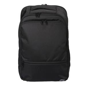 라코스테 테크니시티 백팩 BB  NH4289T54G 000