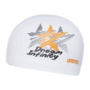 [아레나] (A4AC1AQ06_WHT) 스타 코팅수모