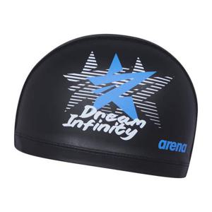 [아레나] (A4AC1AQ06_BLK) 스타 코팅수모