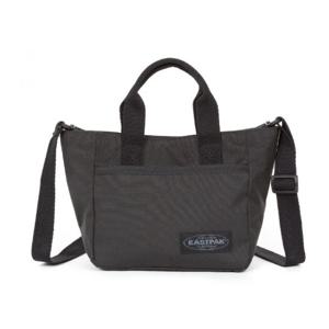 이스트팩  OPTOWN 크로스백 옵타운미니 EOABT01 2K7