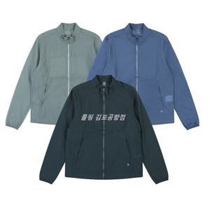 [콜핑]LD08 남자 봄 초경량 바람막이등산자켓 KVJ6342M