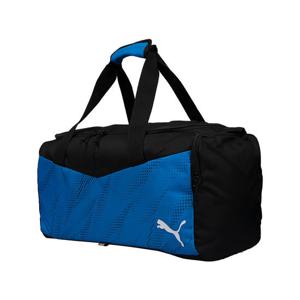 푸마 인디비쥬얼라이즈 스몰 백(07932302)