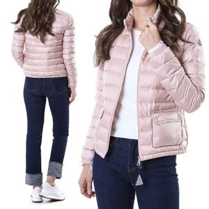 몽클레어 LANS 경량 패딩점퍼/1A10100 53048 529