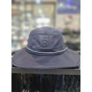 프로월드컵 세이브존07 남성여름메쉬HAT U224-9123-1