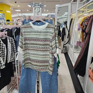 수스 DP01 인디언 S242BBL5Z1