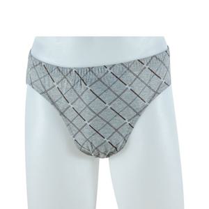 [태창] TC 믹스 남 삼각(T1XK7A999T_1555)