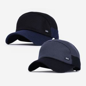 7각 메쉬 캡 DK45MUK003