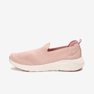 프로스펙스 브리즈 2 워킹화 (PW0WW22S332)