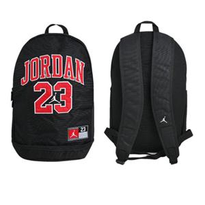 나이키 주니어(신학기 초등학생 고학년 )조던저지백팩 N243EC480P플레이키즈프로PG
