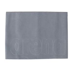 아레나 극세사 건식타올 스포츠타월 A0AC1AT01 GRY