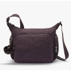 [키플링] 키플링 크로스백 여행가방 갭 KOCBS13 UTPM