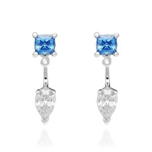 [스와로브스키 SWAROVSKI] 5665767 여성 귀걸이