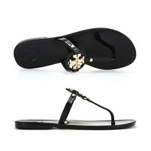 [토리버치 TORY BURCH] 51148678 001 여성 샌들