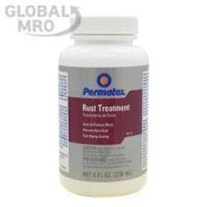 퍼마텍스 녹전환제 81775x236ml