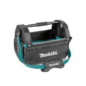 마끼다 툴케이스오픈토트 E-15403 공구가방 툴백