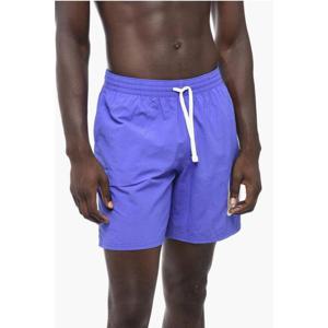 나이키 스윔팬츠 NESSE506 504 Blue