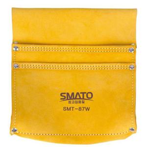 스마토 다용도 공구집 SMT-87W